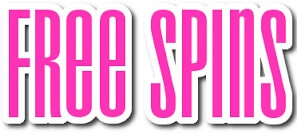 Free online no deposit slots