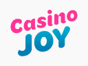 Casino Joy